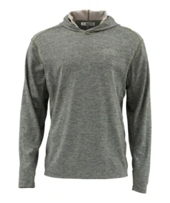Simms Fishing Products APPAREL Simms Bugstopper Hoody