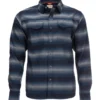 Simms Fishing Products Simms Gallatin Flannel Shirt