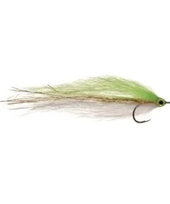 Umpqua Feather Merchants Umpqua Flash Fire Mushy