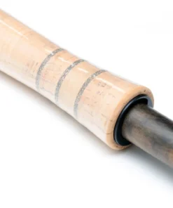 OPST Micro Skagit Series Two-Handed Fly Rod TROUT