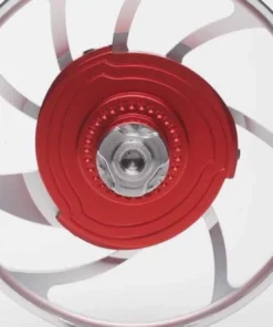 Nautilus Fly Reels Nautilus CCF-X2 Fly Reel