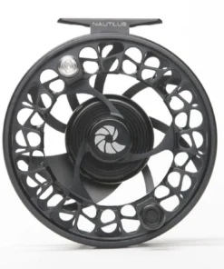 Nautilus Fly Reels Nautilus NV-G Fly Reel 22 Nautilus Fly Reels Nautilus NV-G Fly Reel