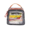 Simms Fishing Products PACKS|BAGS Simms Challenger Pouch