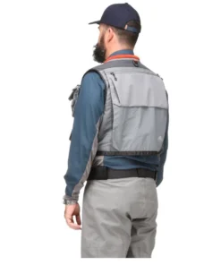 Simms Fishing Products PACKS|BAGS Simms Guide Fishing Vest 9 Simms Fishing Products PACKS|BAGS Simms Guide Fishing Vest