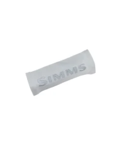 Simms Fishing Products Simms Stripping Guard ACCESSORIES