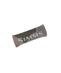 Simms Fishing Products Simms Stripping Guard ACCESSORIES