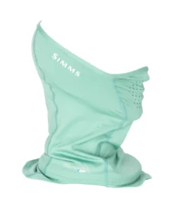 Simms Fishing Products SALE CLOTHING/OUTERWEAR Simms Sungaiter - Cool (Closeout) 7 Simms Fishing Products SALE CLOTHING/OUTERWEAR Simms Sungaiter - Cool (Closeout)