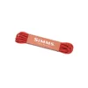 Simms Fishing Products WADING Simms Replacement Laces