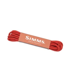 Simms Fishing Products WADING Simms Replacement Laces