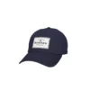 Simms Fishing Products Simms Single Haul Cap