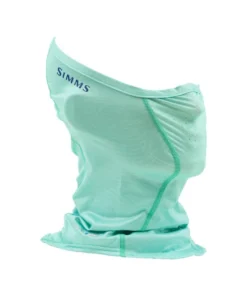 Simms Fishing Products Simms Women's Sungaiter (Closeout) SALE CLOTHING/OUTERWEAR 7 Simms Fishing Products Simms Women's Sungaiter (Closeout) SALE CLOTHING/OUTERWEAR