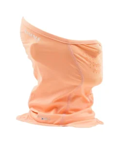 Simms Fishing Products Simms Women's Sungaiter (Closeout) SALE CLOTHING/OUTERWEAR