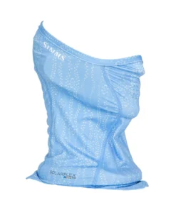 Simms Fishing Products Simms Women's Sungaiter