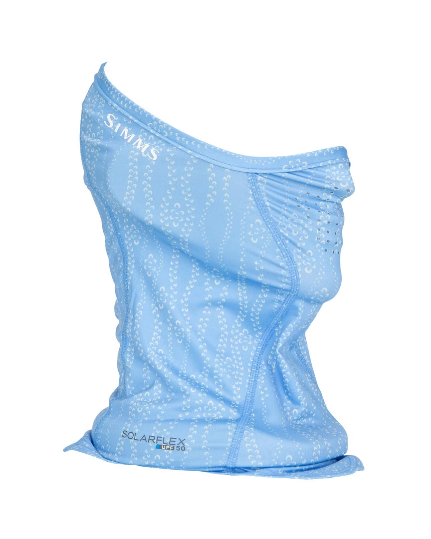 Simms Fishing Products Simms Women's Sungaiter 3 Simms Fishing Products Simms Women's Sungaiter