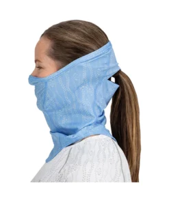 Simms Fishing Products Simms Women's Sungaiter 14 Simms Fishing Products Simms Women's Sungaiter