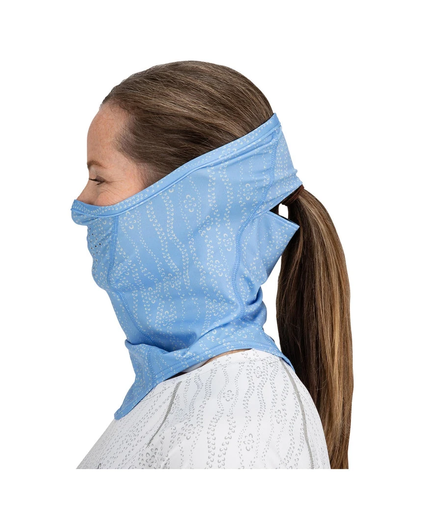 Simms Fishing Products Simms Women's Sungaiter 6 Simms Fishing Products Simms Women's Sungaiter