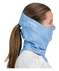 Simms Fishing Products Simms Women's Sungaiter 16 Simms Fishing Products Simms Women's Sungaiter