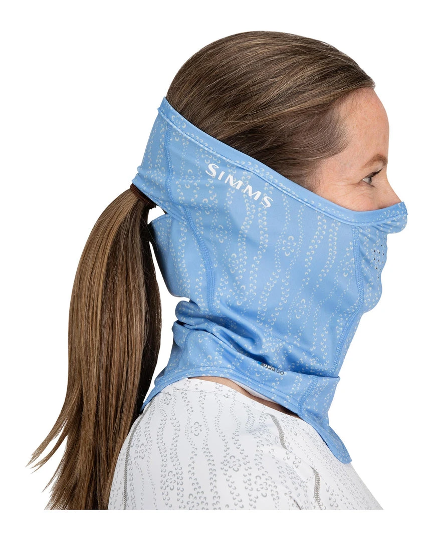 Simms Fishing Products Simms Women's Sungaiter 8 Simms Fishing Products Simms Women's Sungaiter