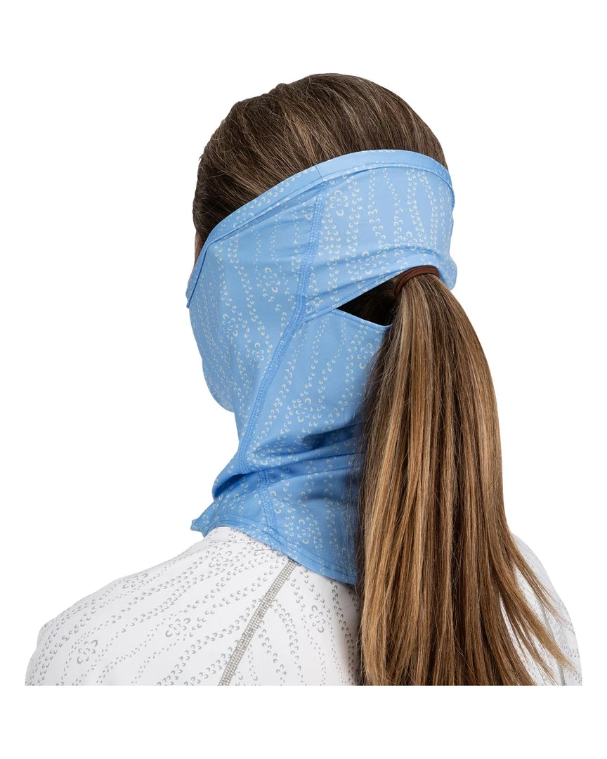 Simms Fishing Products Simms Women's Sungaiter 7 Simms Fishing Products Simms Women's Sungaiter