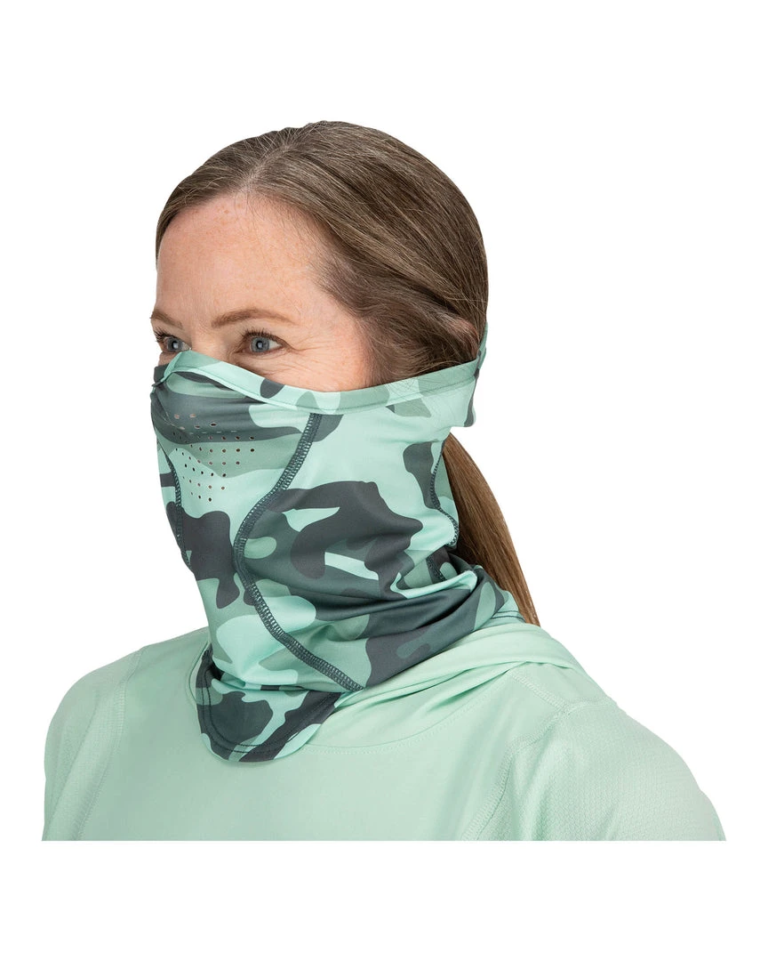 Simms Fishing Products Simms Women's Sungaiter 9 Simms Fishing Products Simms Women's Sungaiter