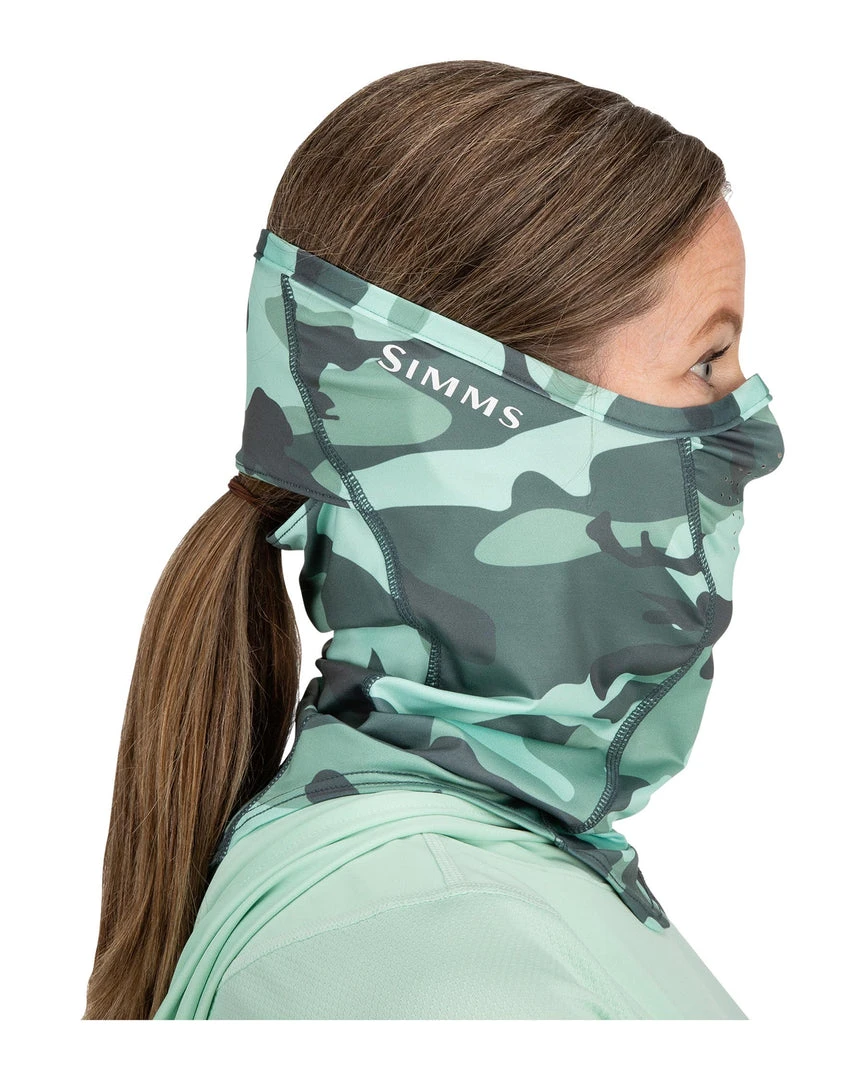 Simms Fishing Products Simms Women's Sungaiter 11 Simms Fishing Products Simms Women's Sungaiter
