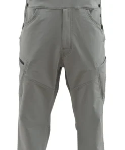 Simms Fishing Products APPAREL Simms Stretch Woven Overall
