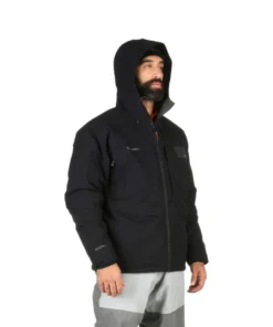 Simms Fishing Products APPAREL Simms Bulkley Jacket