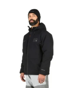 Simms Fishing Products APPAREL Simms Bulkley Jacket