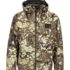 Simms Fishing Products APPAREL Simms Bulkley Jacket