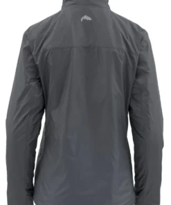 Simms Fishing Products SALE CLOTHING/OUTERWEAR Simms Women's Midstream Insulated Jacket (Closeout)