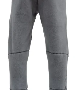 Simms Fishing Products SALE CLOTHING/OUTERWEAR Simms Fjord Pant (Closeout)