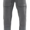 Simms Fishing Products SALE CLOTHING/OUTERWEAR Simms Fjord Pant (Closeout)
