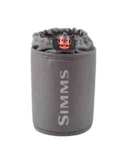Simms Fishing Products Simms Bottle Holder - Small