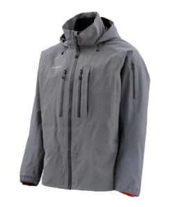 Simms Fishing Products MEN'S Simms G4 Pro Wading Jacket