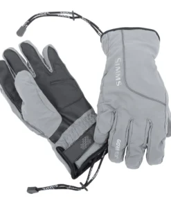Simms Fishing Products Simms Prodry Glove & Liner APPAREL
