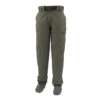 Simms Fishing Products MEN'S WADERS Simms Freestone Pant Stockingfoot Wader