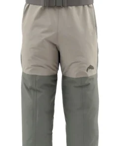Simms Fishing Products Simms Women's Freestone Stockingfoot Wader