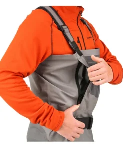 Simms Fishing Products Simms G4 Pro Stockingfoot Wader