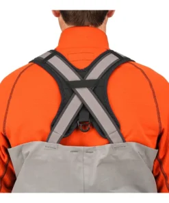 Simms Fishing Products Simms G4 Pro Stockingfoot Wader