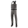 Simms Fishing Products Simms G4Z Stockingfoot Wader MEN'S WADERS 1 Simms Fishing Products Simms G4Z Stockingfoot Wader MEN'S WADERS