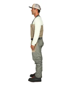 Simms Fishing Products Simms Tributary Stockingfoot Wader