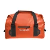 Simms Fishing Products Simms Dry Creek Duffel Small - 60L DUFFELS & GEAR BAGS