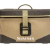 Simms Fishing Products Simms Dry Creek Boat Bag Large - Tan