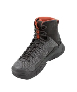 Simms Fishing Products Simms G4 Pro Wading Boot Vibram MEN'S BOOTS 12 Simms Fishing Products Simms G4 Pro Wading Boot Vibram MEN'S BOOTS