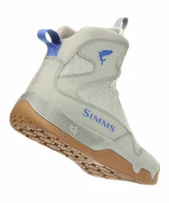 Simms Fishing Products Simms Flats Sneaker