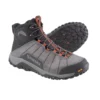 Simms Fishing Products Simms Flyweight Wading Boot - Vibram