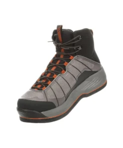 Simms Fishing Products MEN'S BOOTS Simms Flyweight Boot - Felt