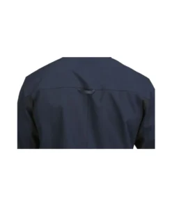 Simms Fishing Products MEN'S Simms Tongass Fishing Shirt 12 Simms Fishing Products MEN'S Simms Tongass Fishing Shirt