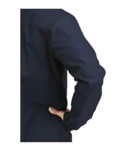 Simms Fishing Products MEN'S Simms Tongass Fishing Shirt 13 Simms Fishing Products MEN'S Simms Tongass Fishing Shirt