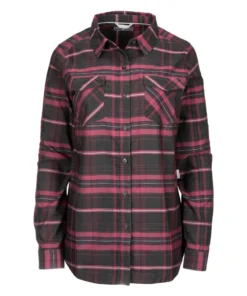 Simms Fishing Products SALE CLOTHING/OUTERWEAR Simms Women's Sunrise Tunic (Closeout)